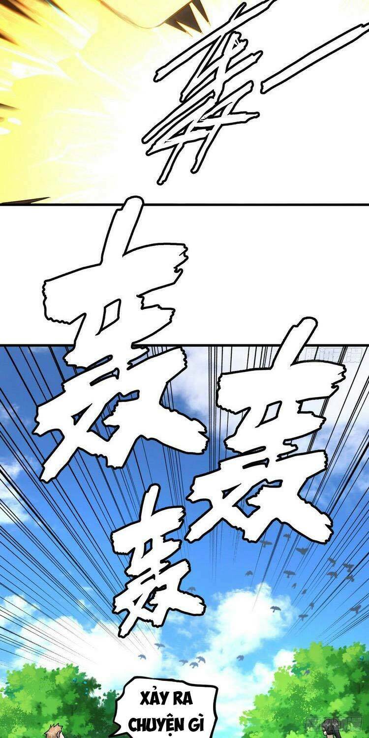 Ta Luyện Khí Ba Ngàn Năm Chapter 228 - Trang 2