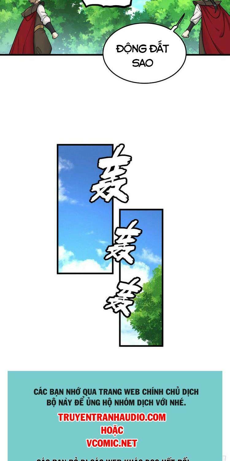 Ta Luyện Khí Ba Ngàn Năm Chapter 228 - Trang 2