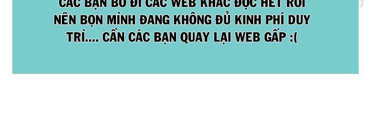 Ta Luyện Khí Ba Ngàn Năm Chapter 228 - Trang 2