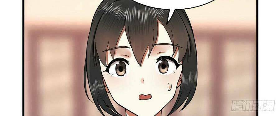 Ta Luyện Khí Ba Ngàn Năm Chapter 230 - Trang 2