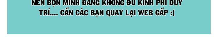 Ta Luyện Khí Ba Ngàn Năm Chapter 234 - Trang 2