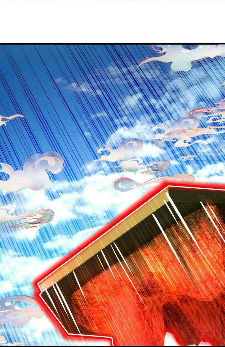 Ta Luyện Khí Ba Ngàn Năm Chapter 240 - Trang 2