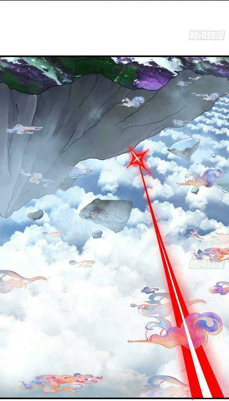 Ta Luyện Khí Ba Ngàn Năm Chapter 240 - Trang 2