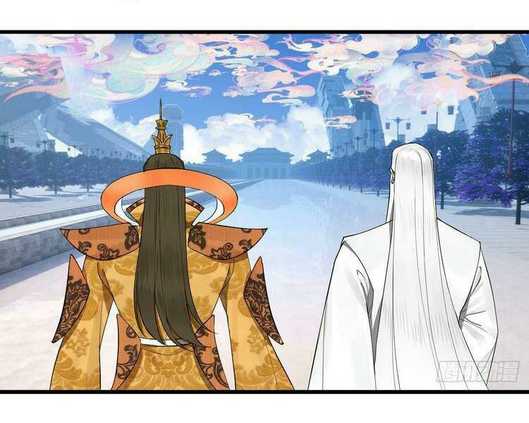 Ta Luyện Khí Ba Ngàn Năm Chapter 241 - Trang 2