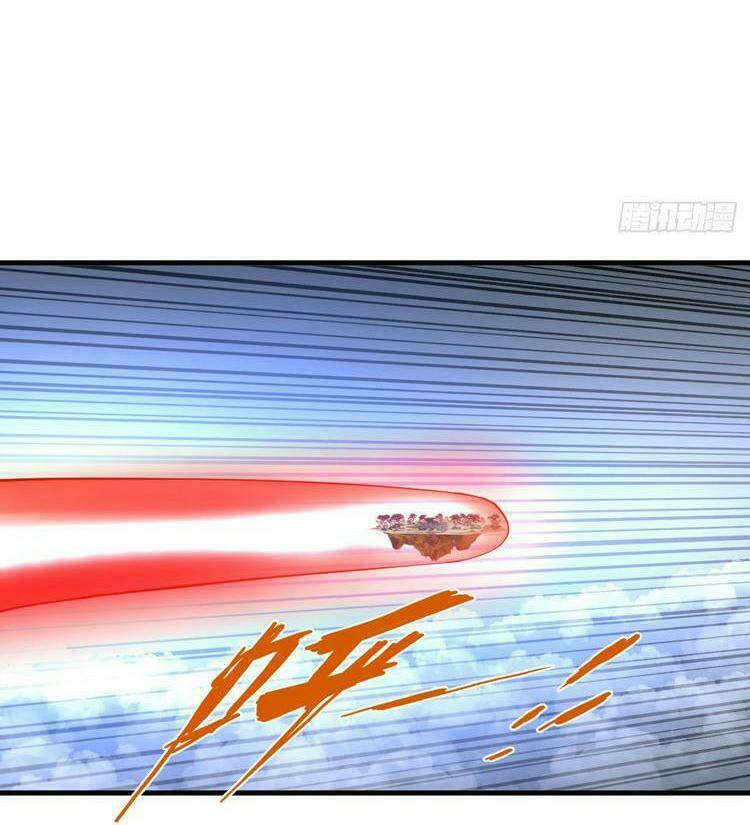 Ta Luyện Khí Ba Ngàn Năm Chapter 241 - Trang 2