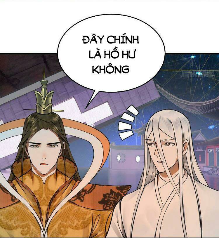 Ta Luyện Khí Ba Ngàn Năm Chapter 245 - Trang 2