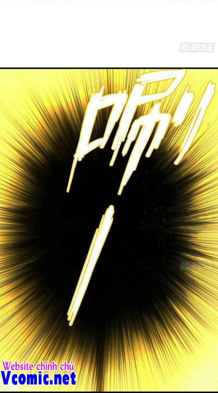 Ta Luyện Khí Ba Ngàn Năm Chapter 245 - Trang 2