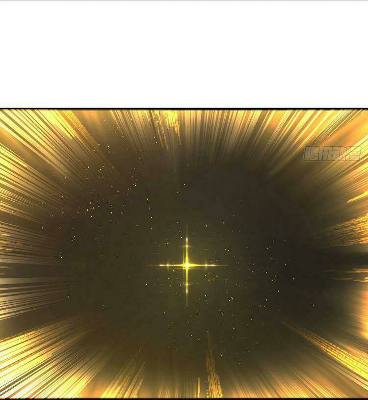 Ta Luyện Khí Ba Ngàn Năm Chapter 245 - Trang 2