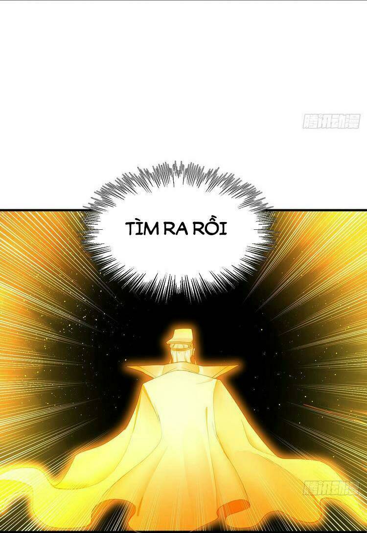 Ta Luyện Khí Ba Ngàn Năm Chapter 245 - Trang 2