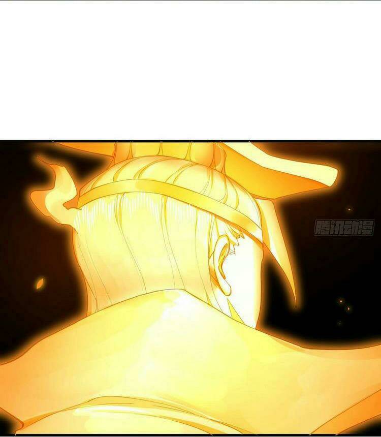 Ta Luyện Khí Ba Ngàn Năm Chapter 245 - Trang 2