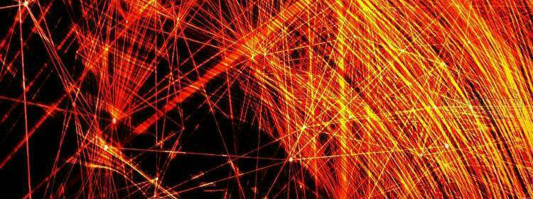 Ta Luyện Khí Ba Ngàn Năm Chapter 245 - Trang 2