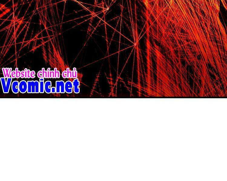 Ta Luyện Khí Ba Ngàn Năm Chapter 245 - Trang 2