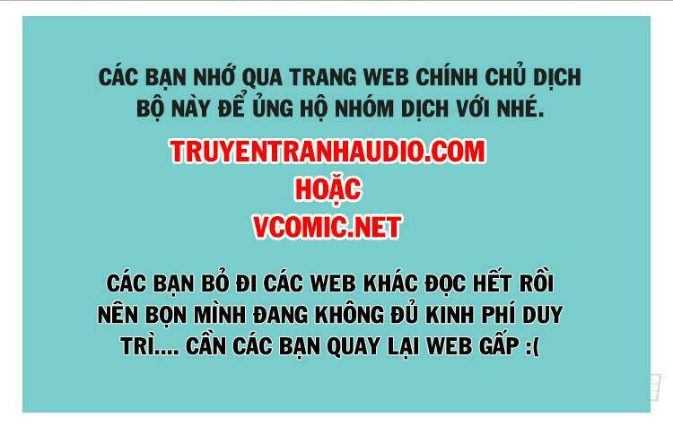 Ta Luyện Khí Ba Ngàn Năm Chapter 245 - Trang 2