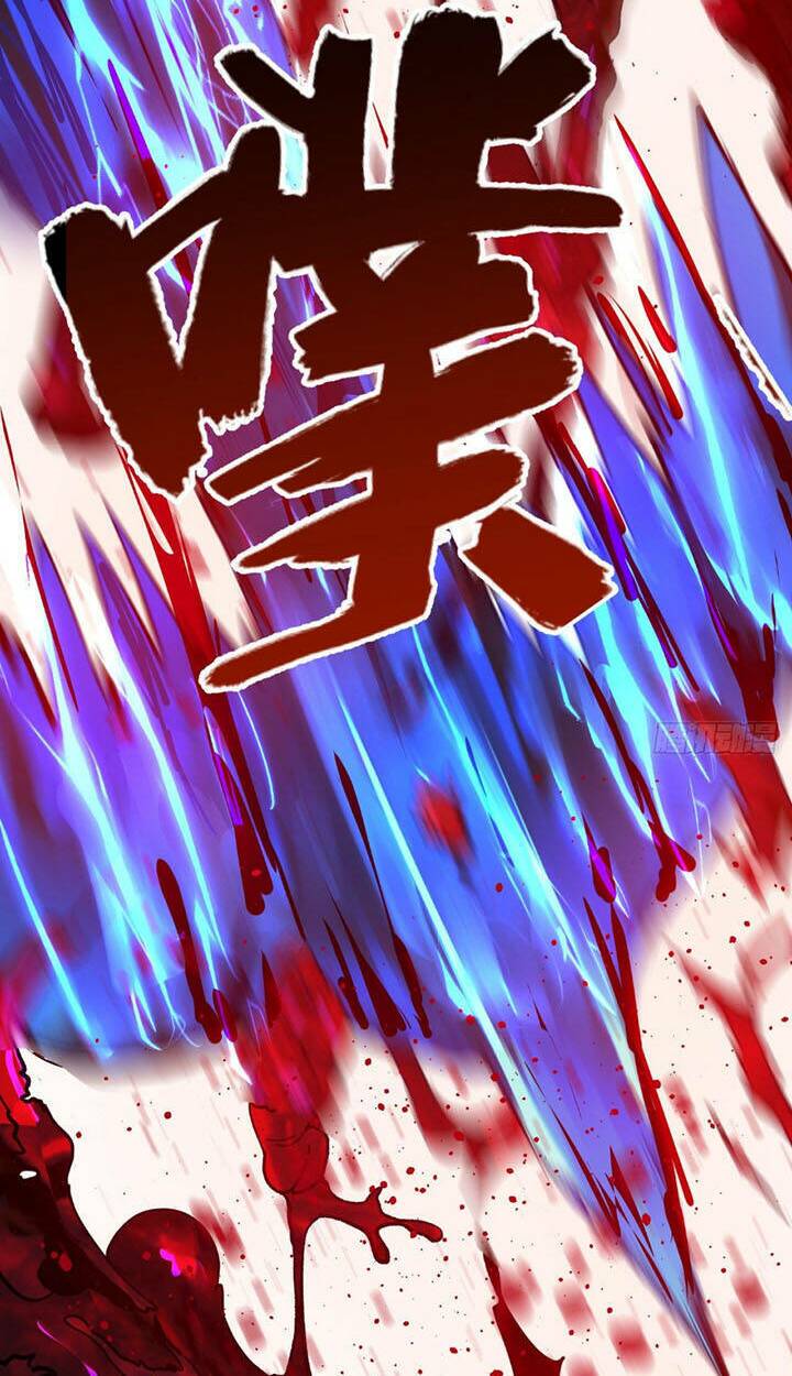 Ta Luyện Khí Ba Ngàn Năm Chapter 246 - Trang 2