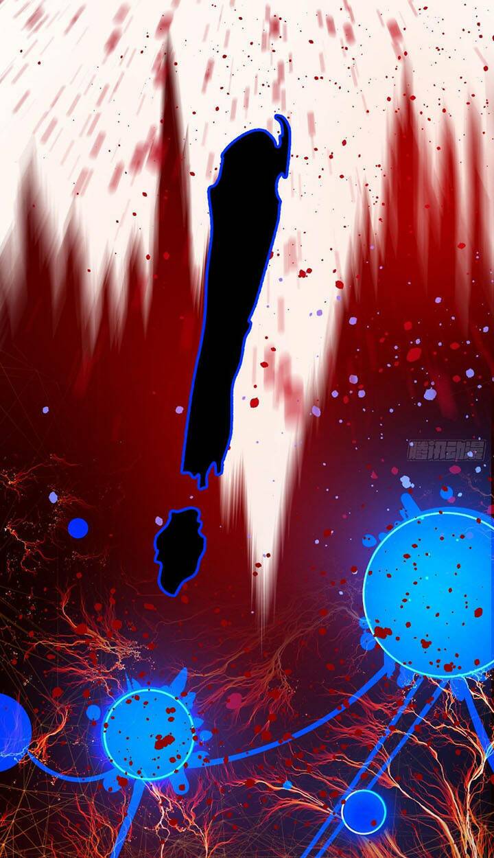 Ta Luyện Khí Ba Ngàn Năm Chapter 246 - Trang 2