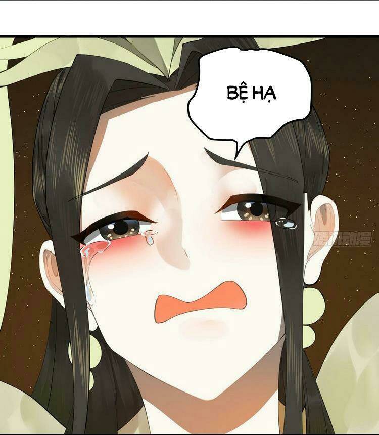 Ta Luyện Khí Ba Ngàn Năm Chapter 247 - Trang 2