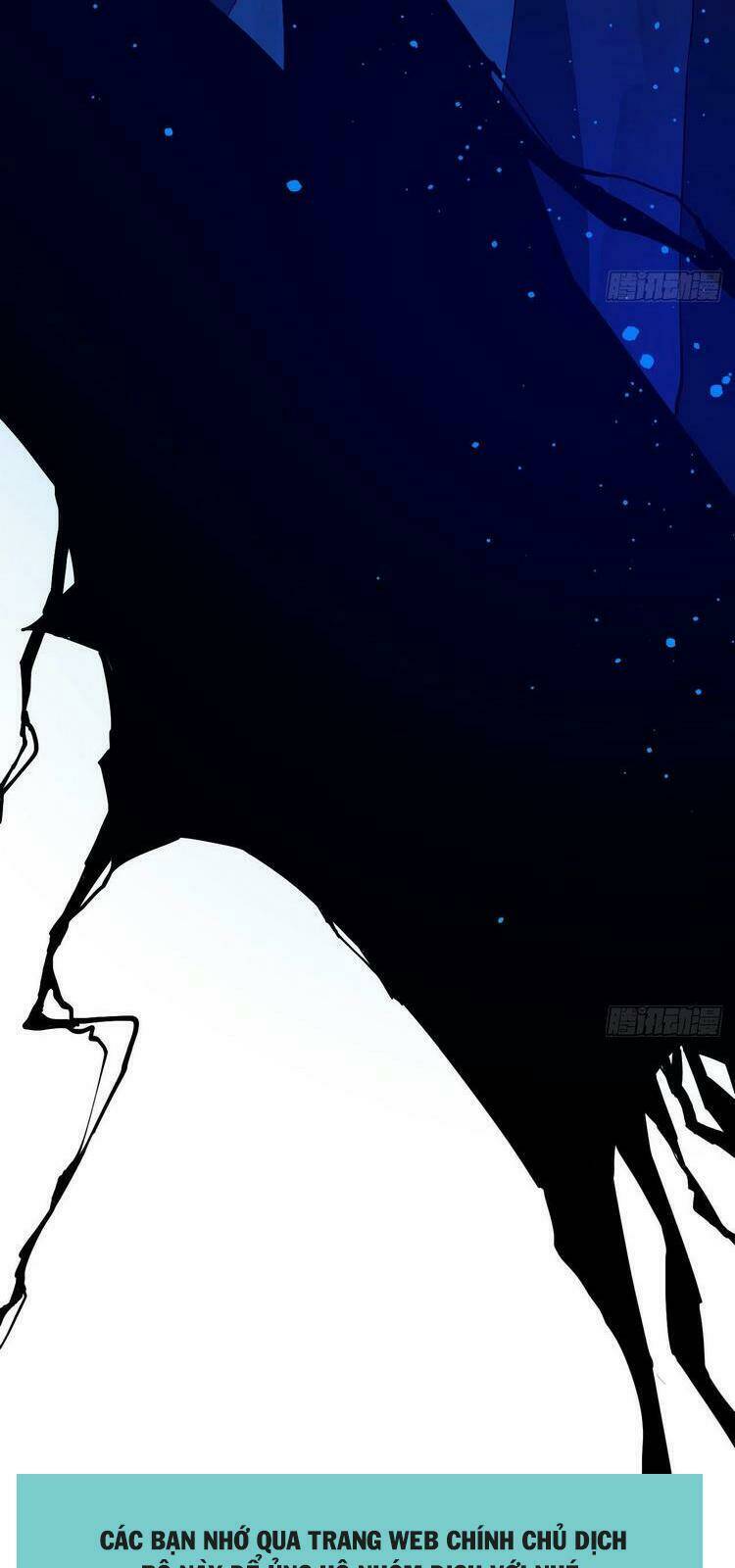 Ta Luyện Khí Ba Ngàn Năm Chapter 247 - Trang 2