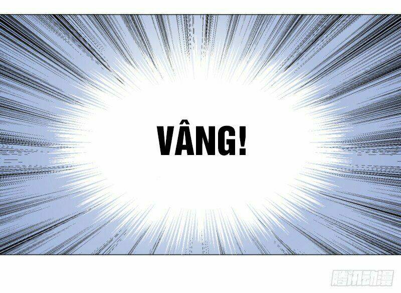 Ta Luyện Khí Ba Ngàn Năm Chapter 25 - Trang 2