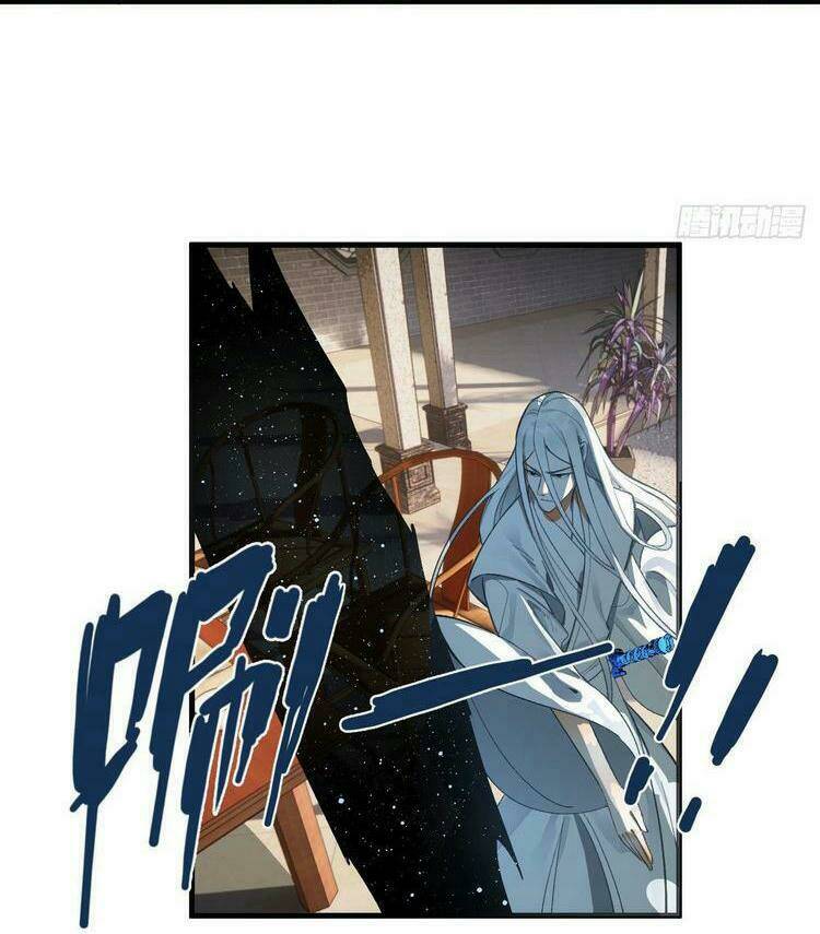 Ta Luyện Khí Ba Ngàn Năm Chapter 250 - Trang 2