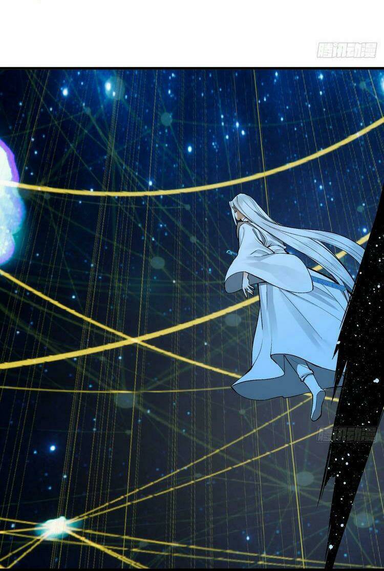 Ta Luyện Khí Ba Ngàn Năm Chapter 250 - Trang 2