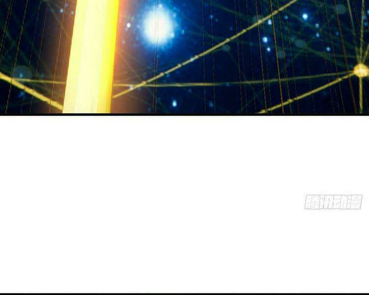 Ta Luyện Khí Ba Ngàn Năm Chapter 250 - Trang 2