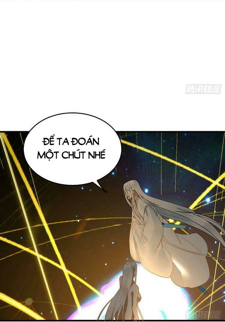 Ta Luyện Khí Ba Ngàn Năm Chapter 250 - Trang 2