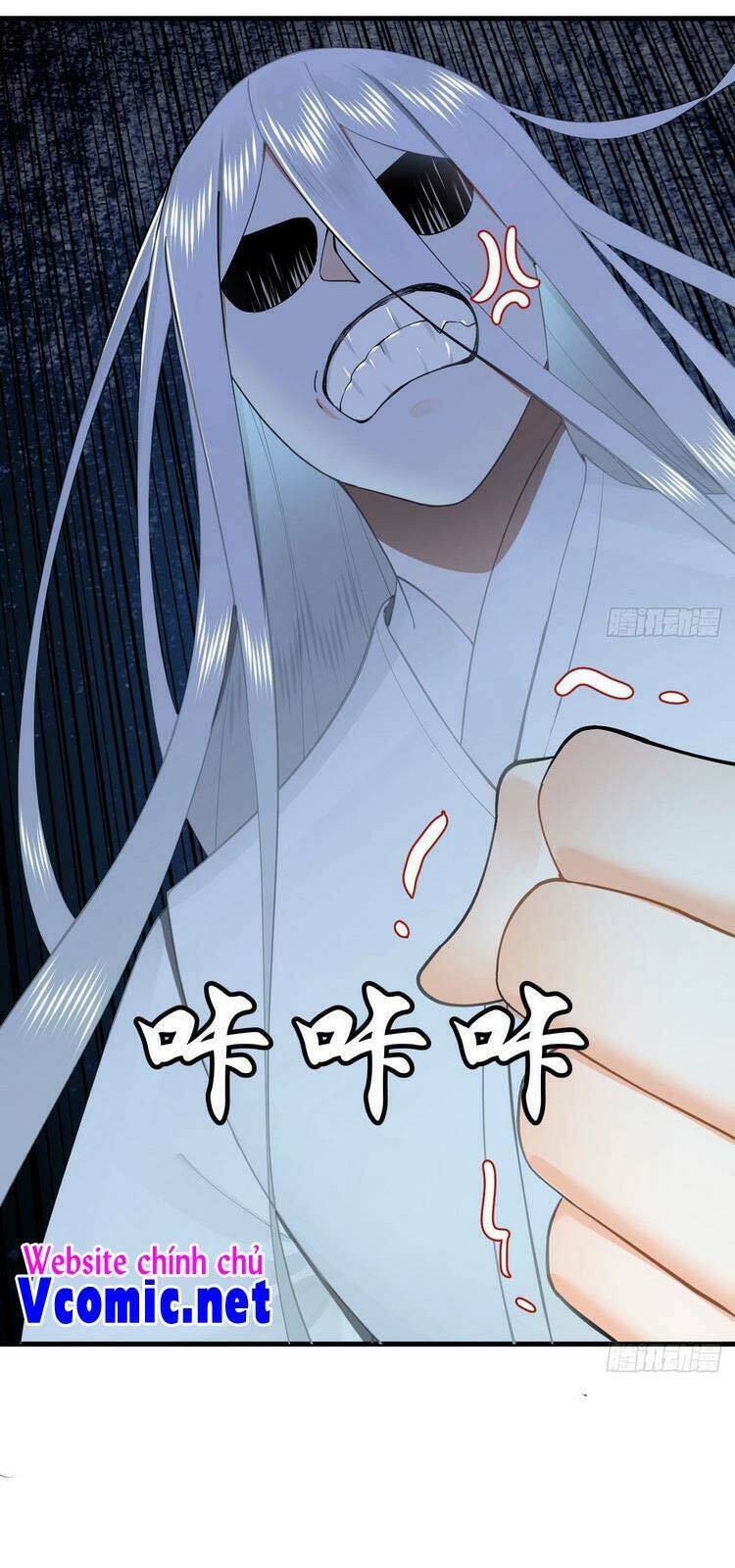 Ta Luyện Khí Ba Ngàn Năm Chapter 251 - Trang 2