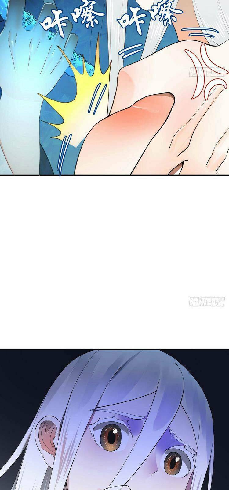 Ta Luyện Khí Ba Ngàn Năm Chapter 251 - Trang 2