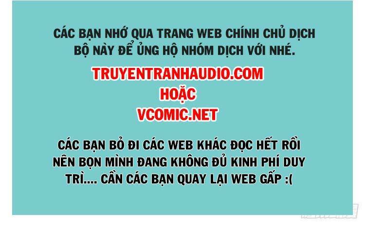 Ta Luyện Khí Ba Ngàn Năm Chapter 251 - Trang 2