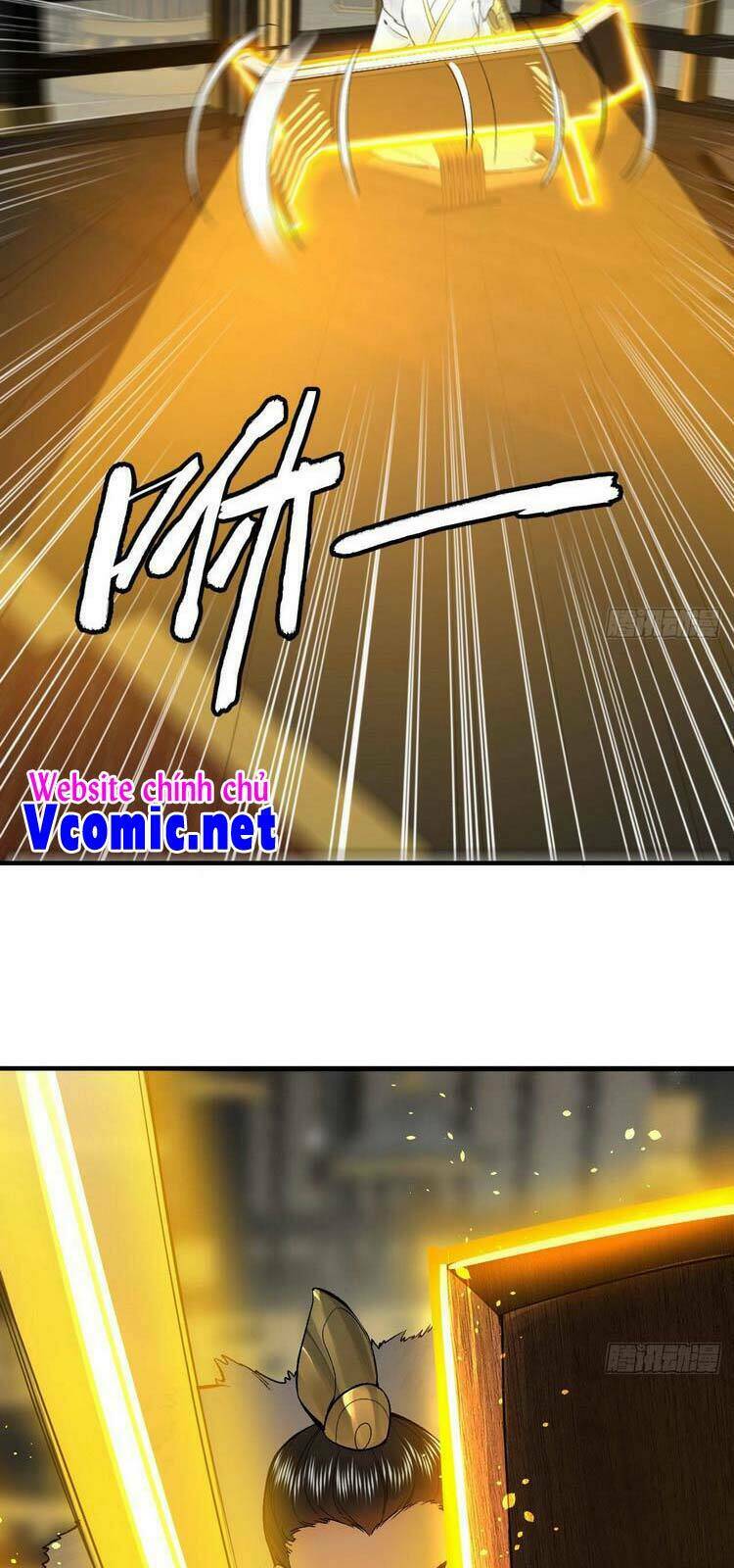 Ta Luyện Khí Ba Ngàn Năm Chapter 252 - Trang 2