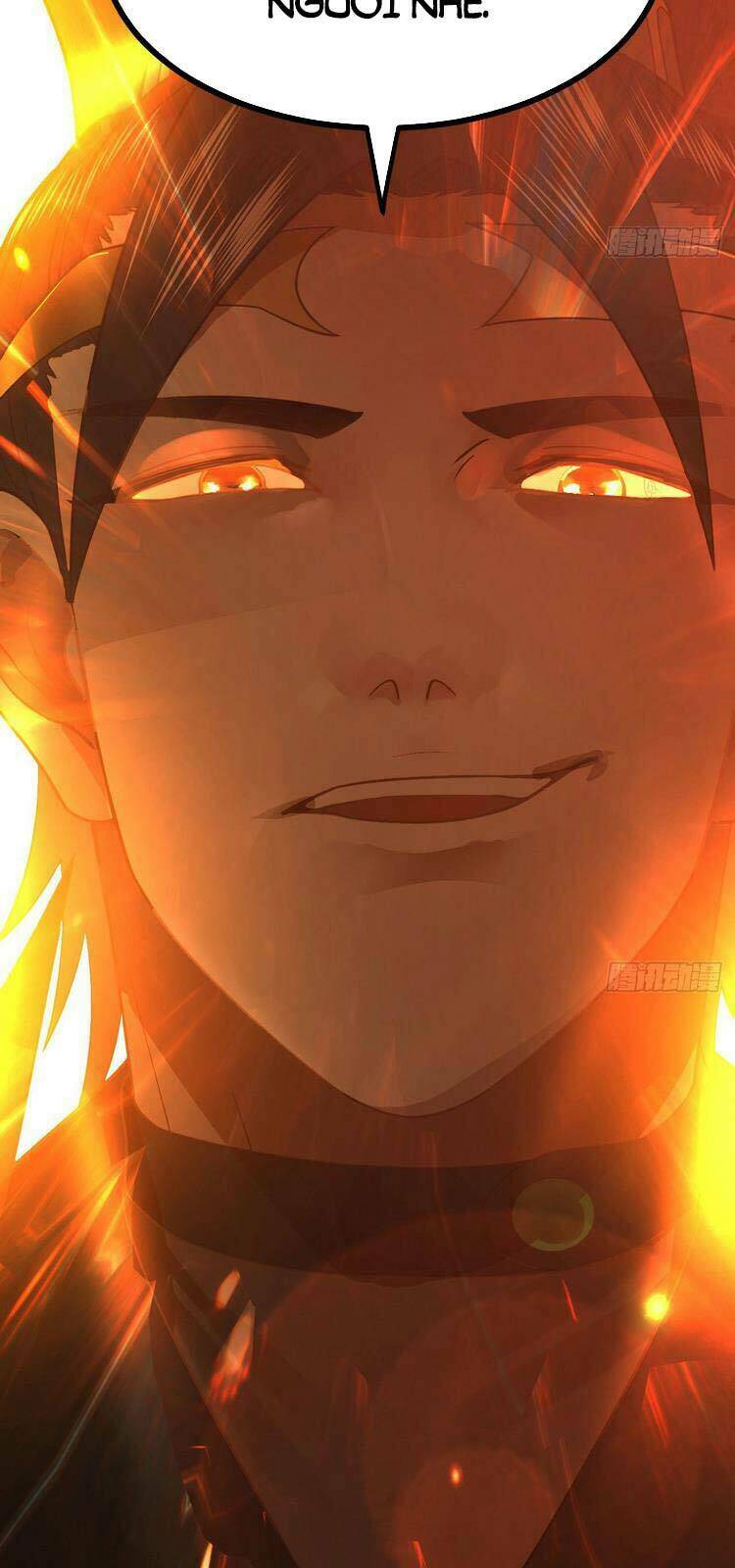 Ta Luyện Khí Ba Ngàn Năm Chapter 253 - Trang 2