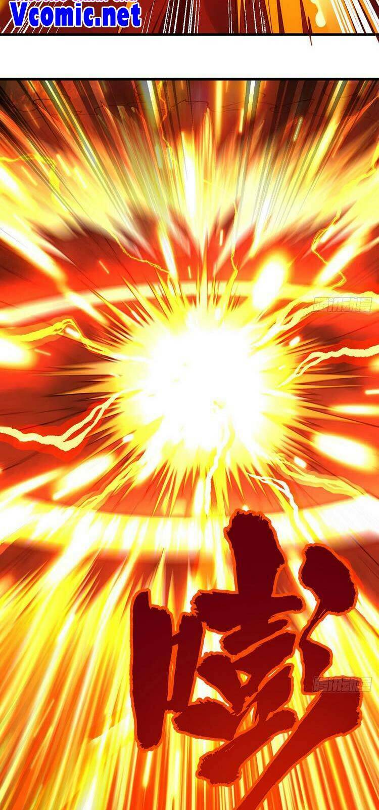 Ta Luyện Khí Ba Ngàn Năm Chapter 255 - Trang 2