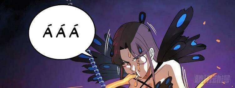 Ta Luyện Khí Ba Ngàn Năm Chapter 255 - Trang 2