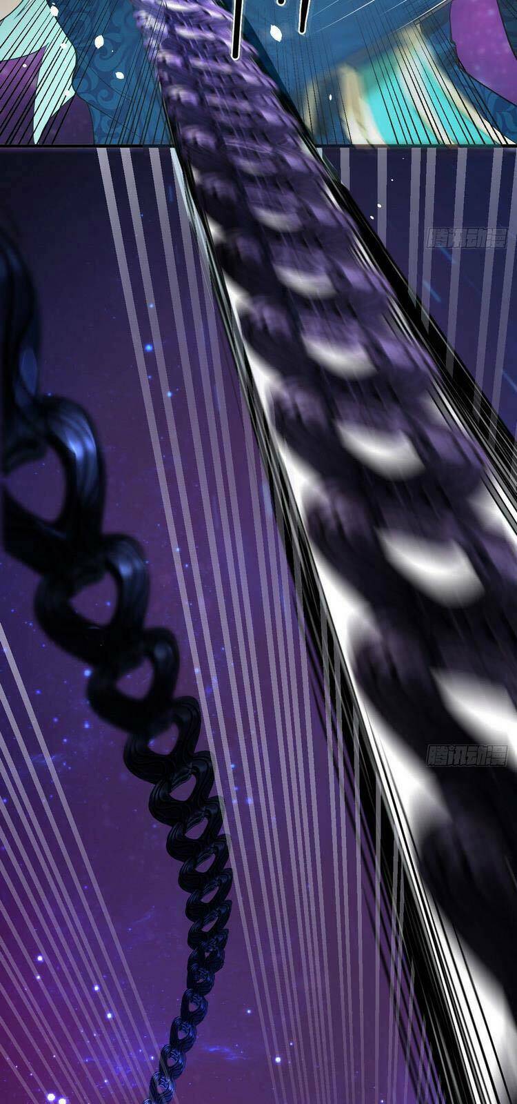 Ta Luyện Khí Ba Ngàn Năm Chapter 255 - Trang 2