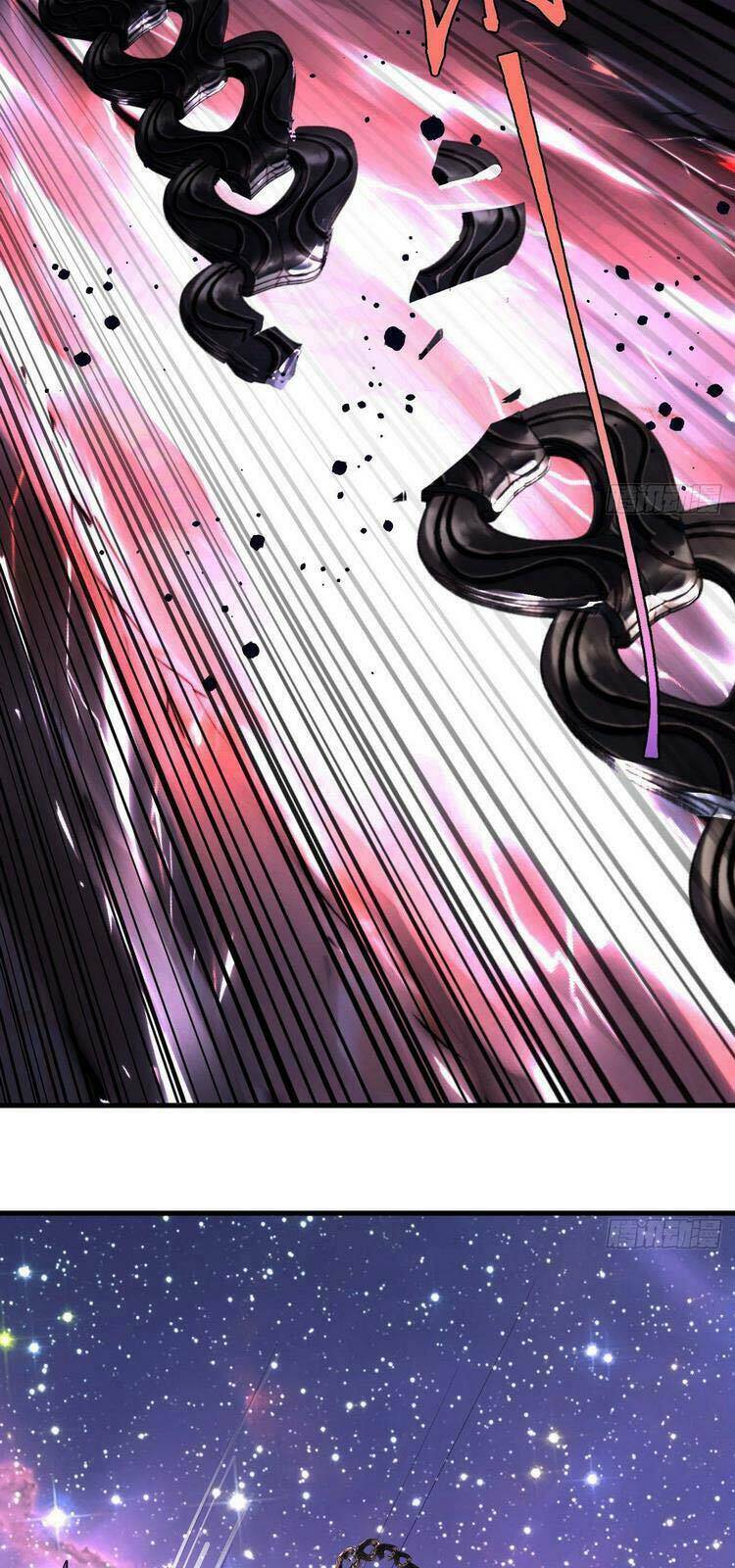 Ta Luyện Khí Ba Ngàn Năm Chapter 256 - Trang 2