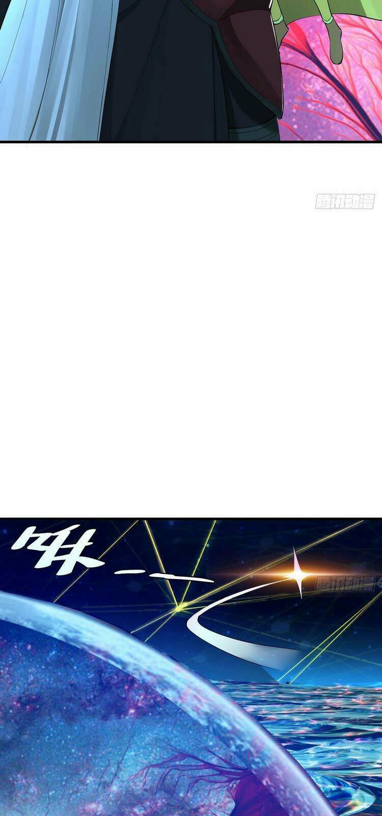 Ta Luyện Khí Ba Ngàn Năm Chapter 261 - Trang 2