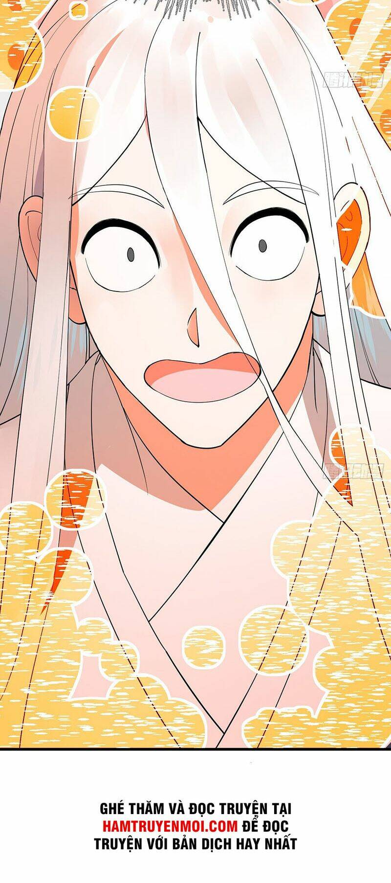 Ta Luyện Khí Ba Ngàn Năm Chapter 264 - Trang 2