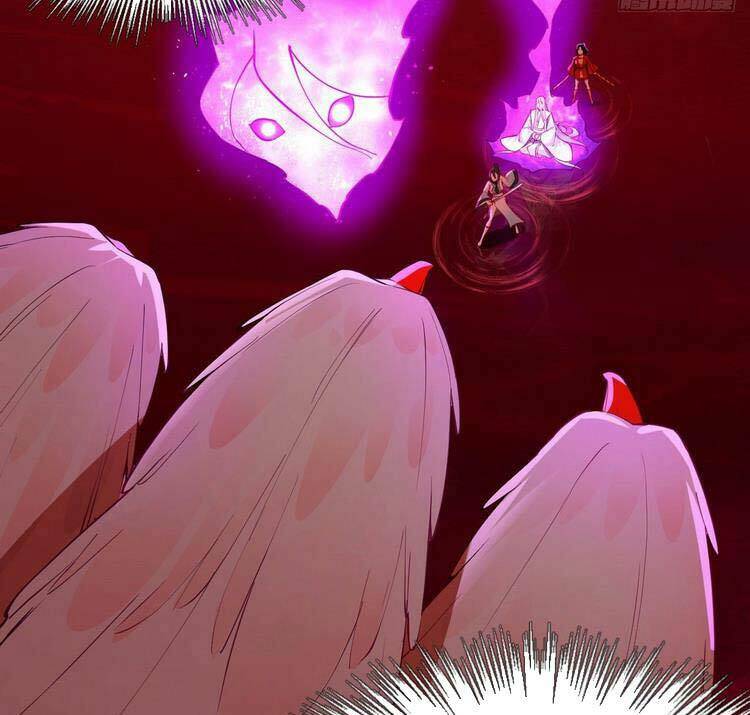 Ta Luyện Khí Ba Ngàn Năm Chapter 265 - Trang 2