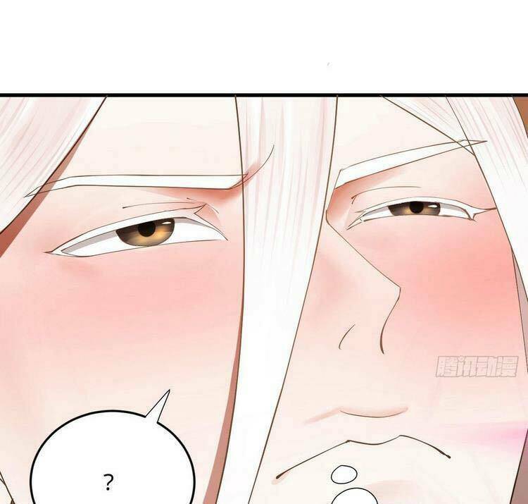 Ta Luyện Khí Ba Ngàn Năm Chapter 267 - Trang 2