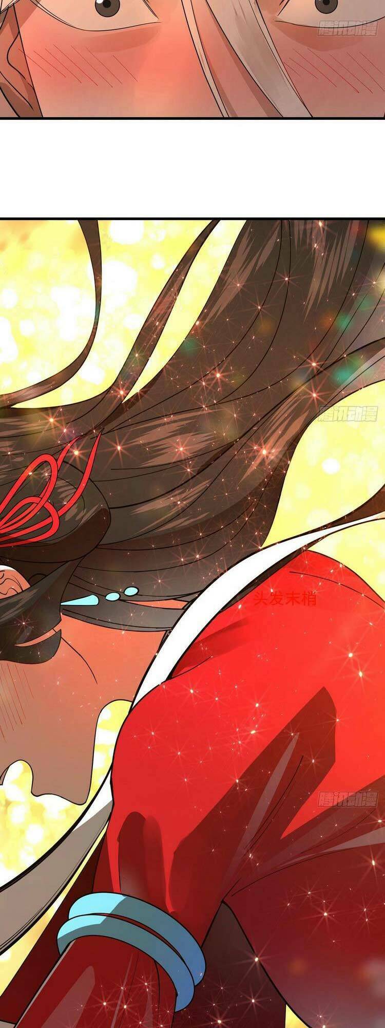 Ta Luyện Khí Ba Ngàn Năm Chapter 267 - Trang 2