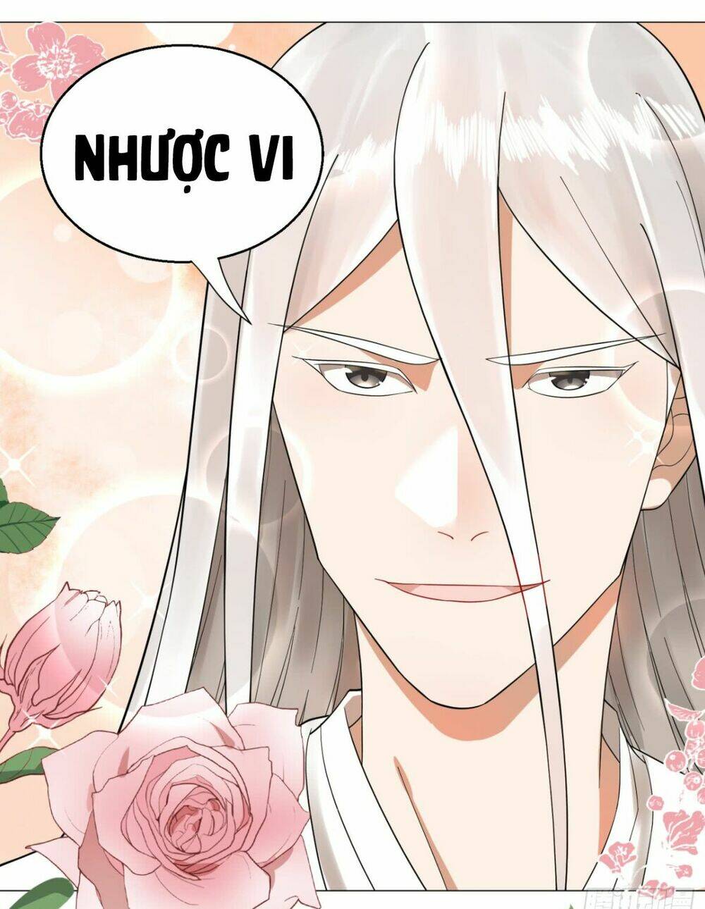 Ta Luyện Khí Ba Ngàn Năm Chapter 27 - Trang 2