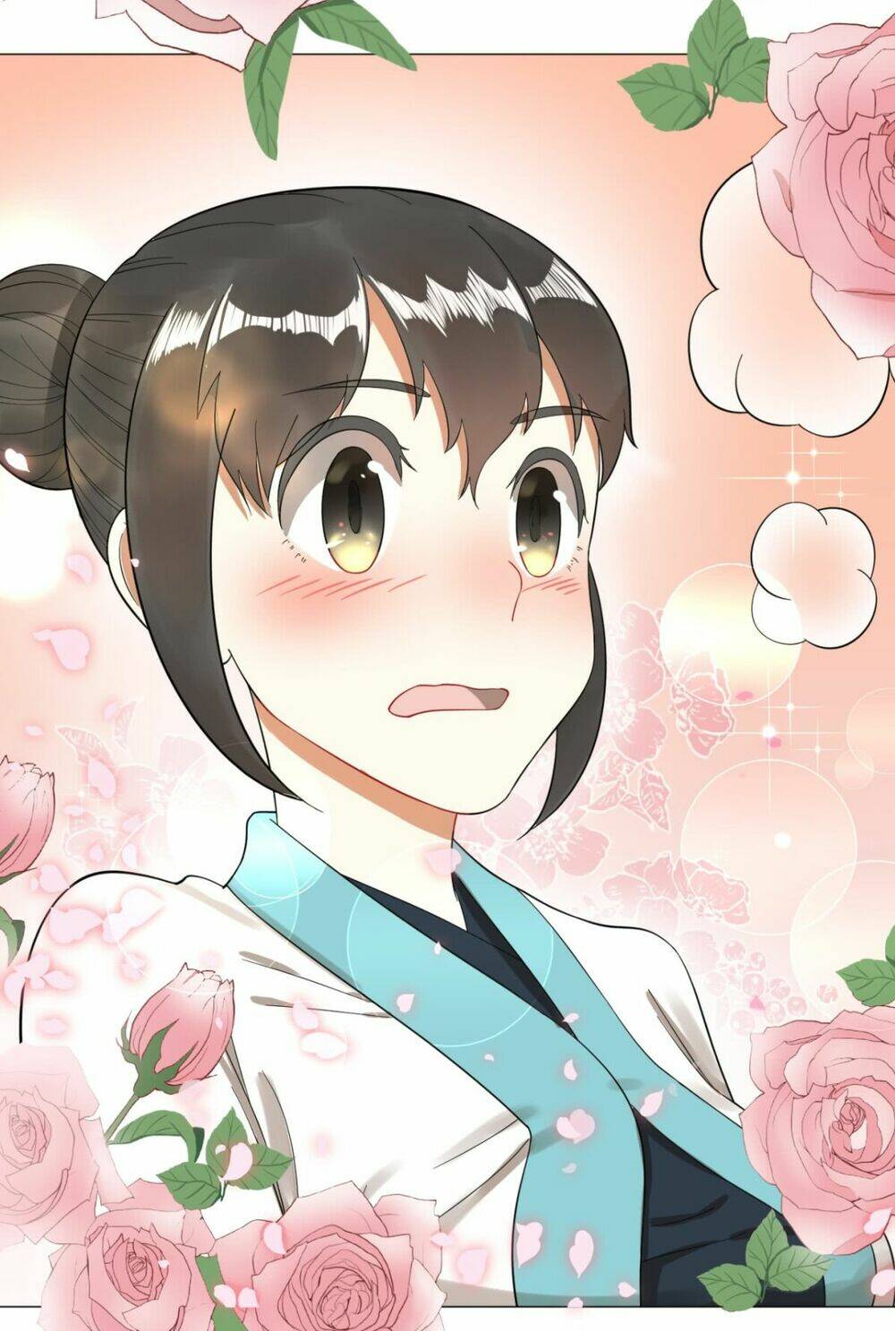 Ta Luyện Khí Ba Ngàn Năm Chapter 27 - Trang 2