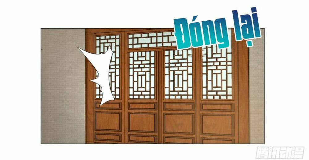 Ta Luyện Khí Ba Ngàn Năm Chapter 27 - Trang 2