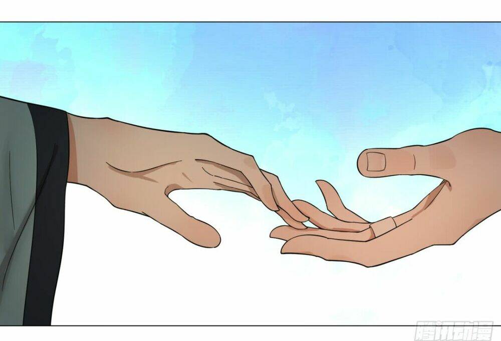 Ta Luyện Khí Ba Ngàn Năm Chapter 27 - Trang 2