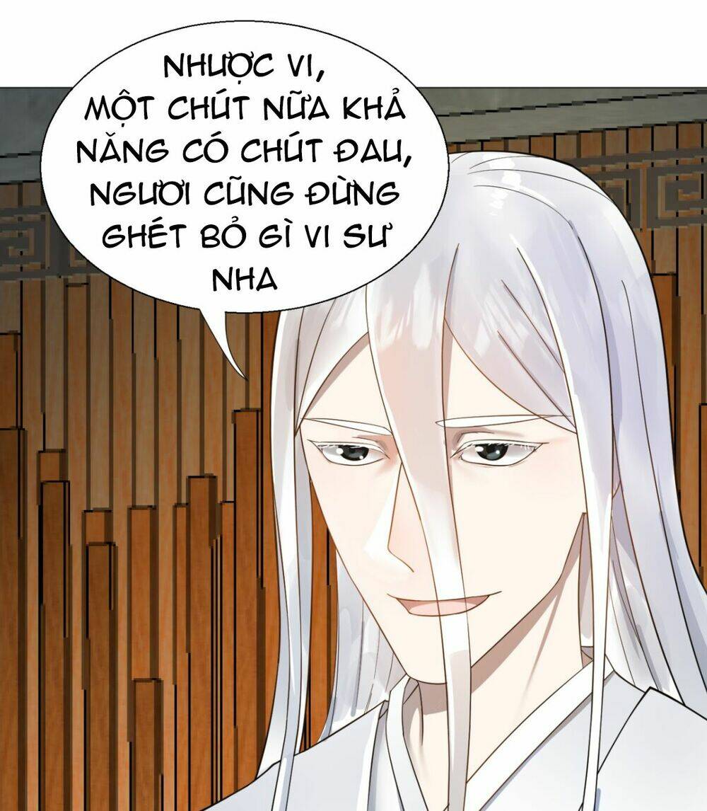 Ta Luyện Khí Ba Ngàn Năm Chapter 27 - Trang 2