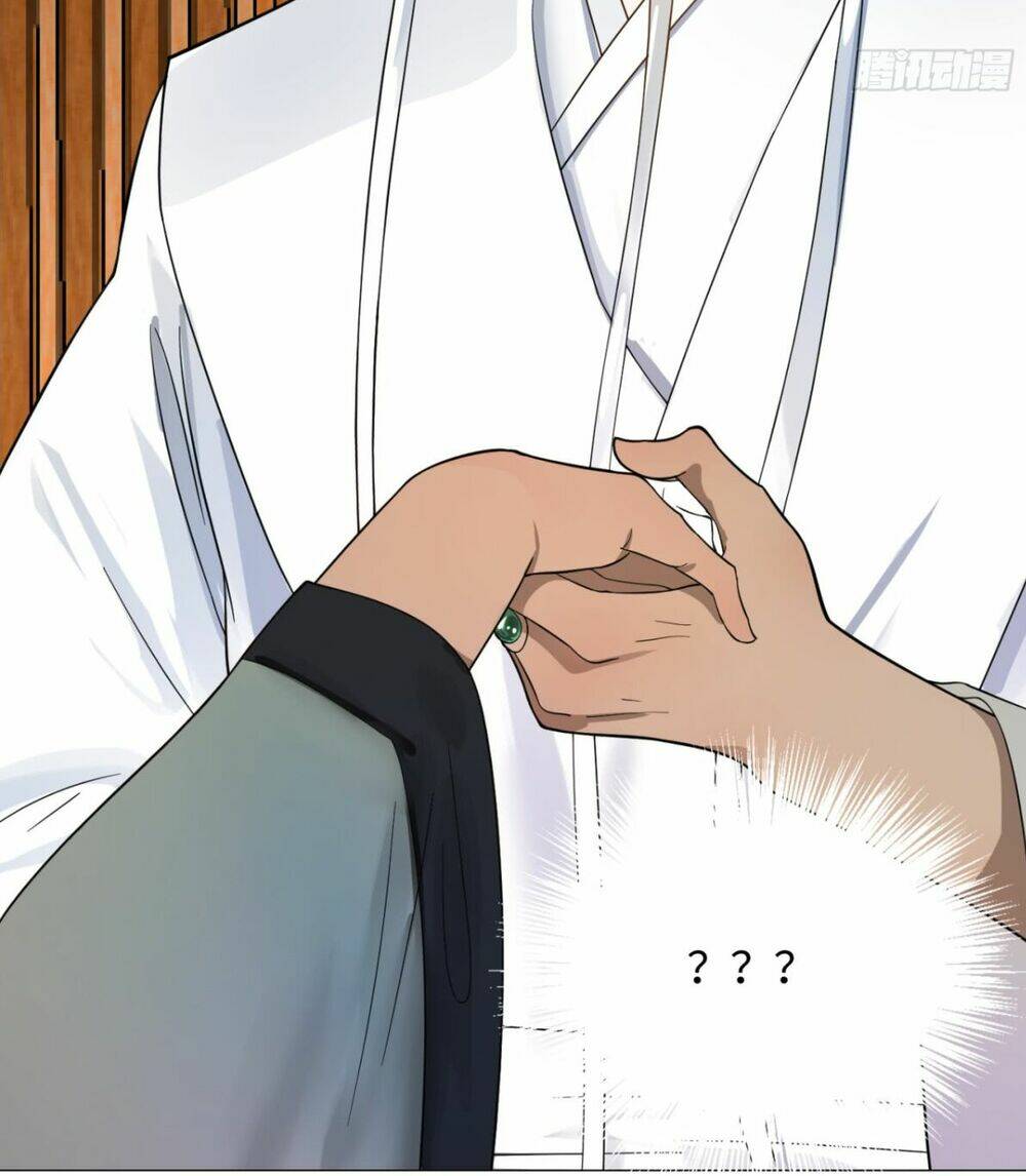 Ta Luyện Khí Ba Ngàn Năm Chapter 27 - Trang 2