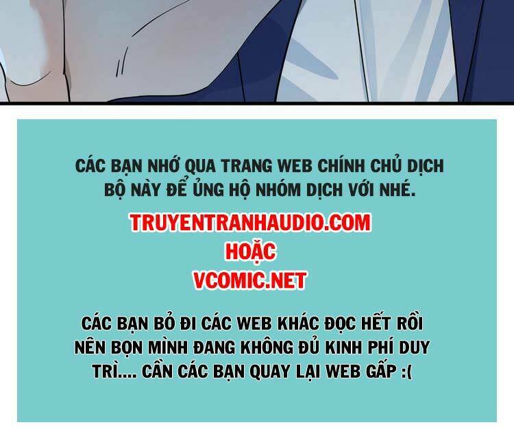 Ta Luyện Khí Ba Ngàn Năm Chapter 278 - Trang 2