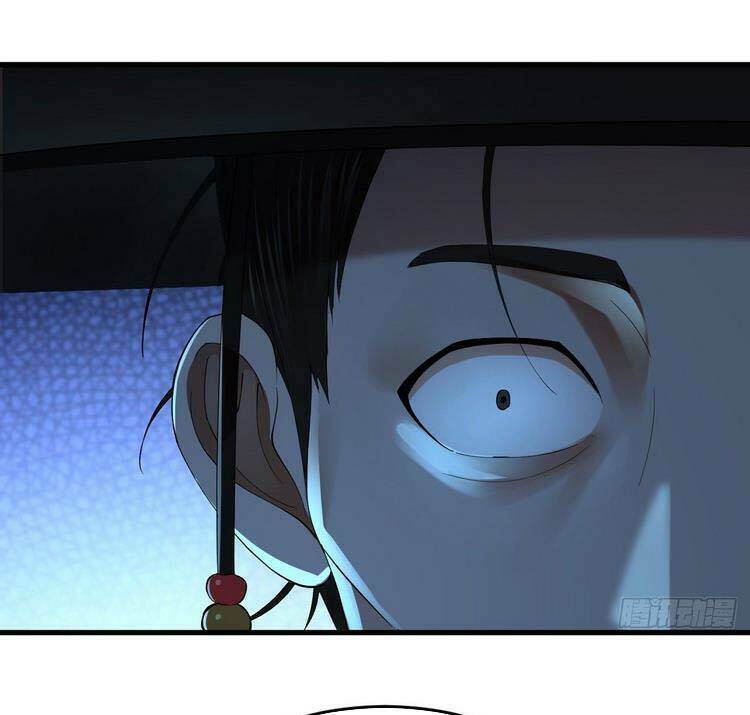 Ta Luyện Khí Ba Ngàn Năm Chapter 279 - Trang 2