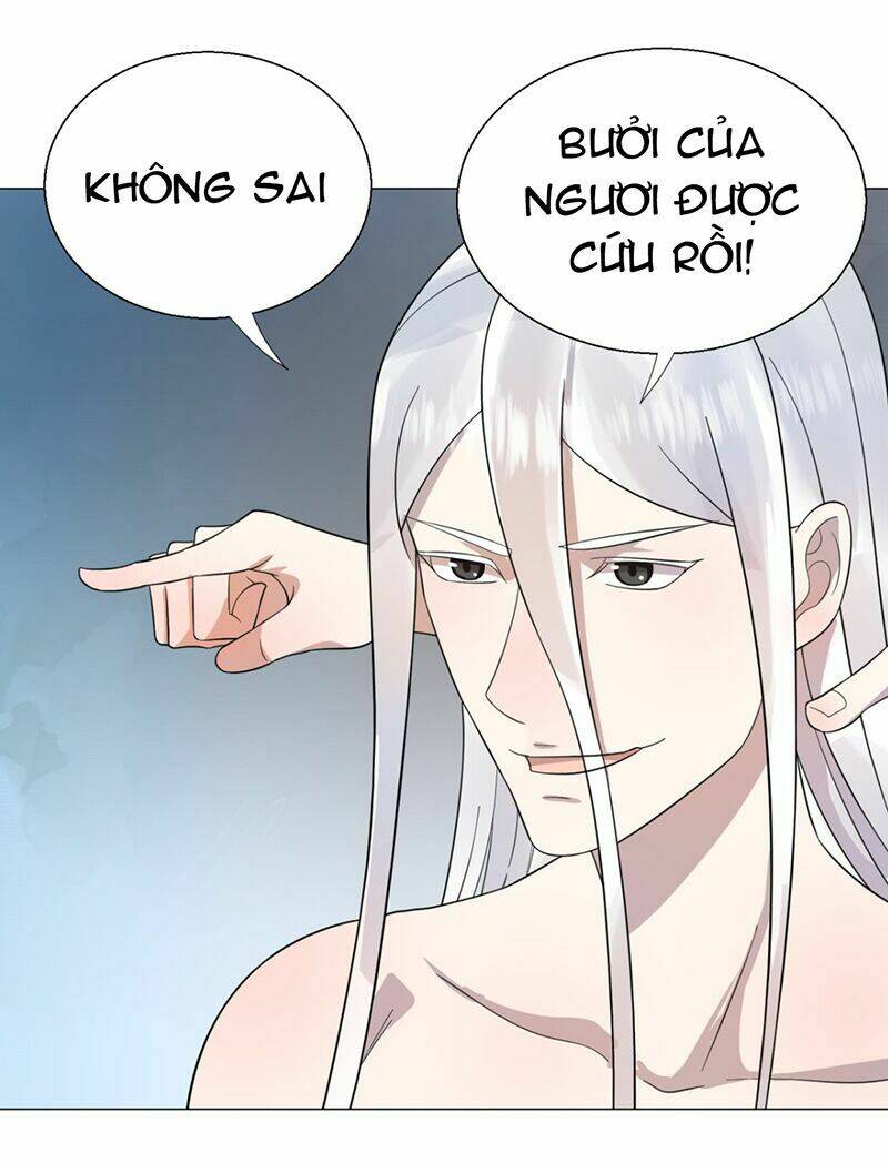 Ta Luyện Khí Ba Ngàn Năm Chapter 28 - Trang 2