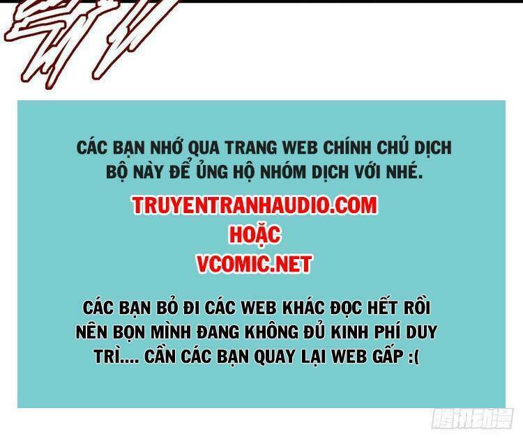 Ta Luyện Khí Ba Ngàn Năm Chapter 280 - Trang 2